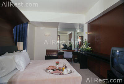 Club Hotel Casino Loutraki 19